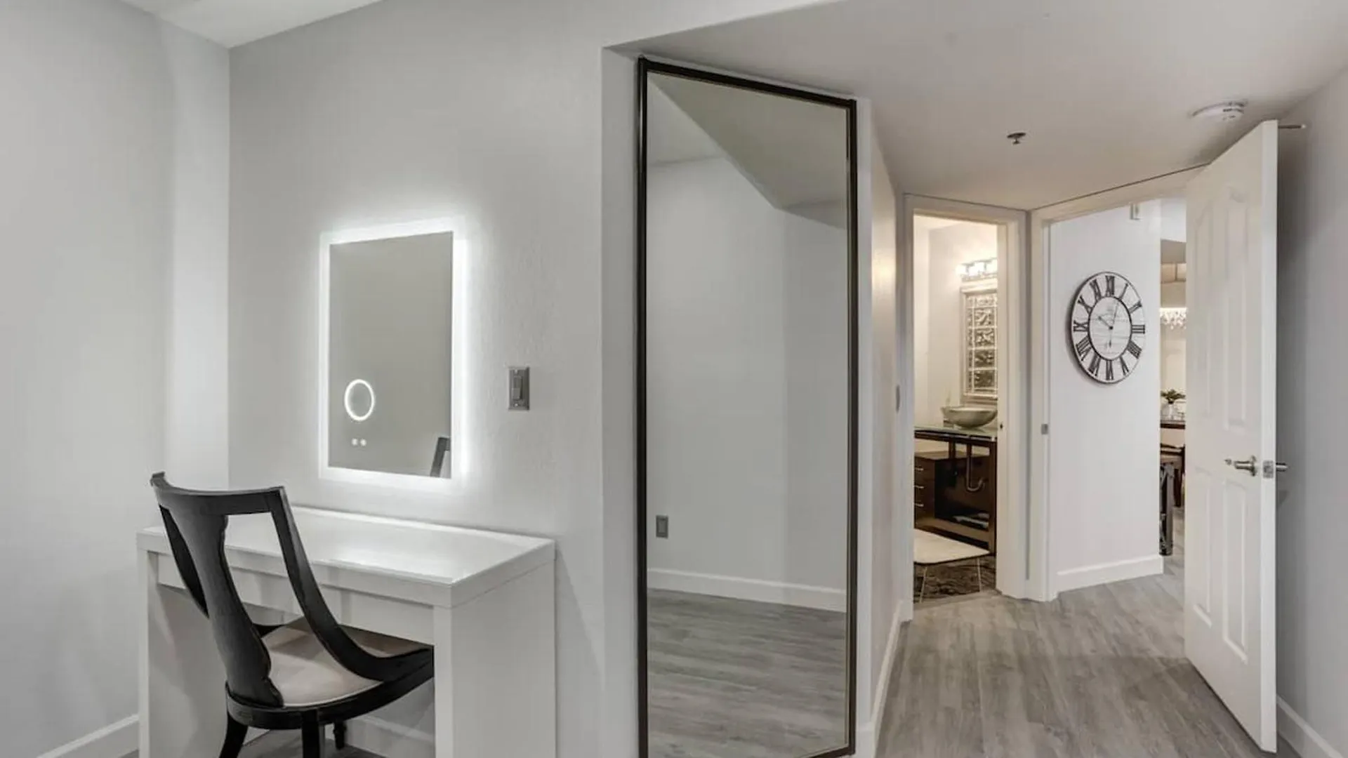 Semesterbostad Comfort And Style In The Phoenix Biltmore Area! USA